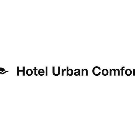 Hotel Urban Comfort Bombaim Exterior foto